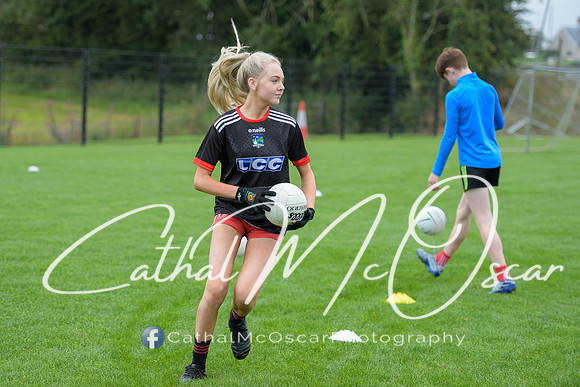 lissan cuil camp (32 of 258)