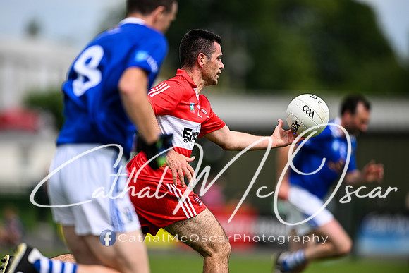 Derry Masters v Cavan (205 of 212)