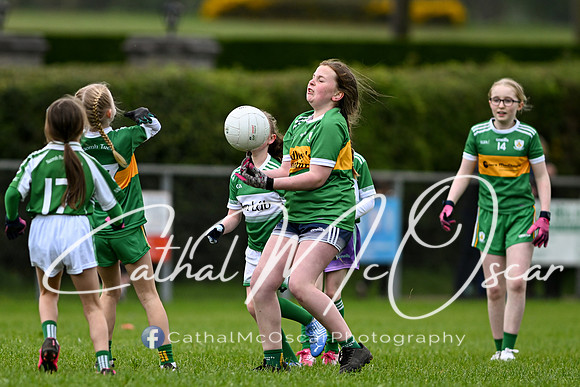 Lissan GO Games (50 of 105)
