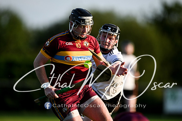 Gort Na Mona v Ballymena (67 of 117)