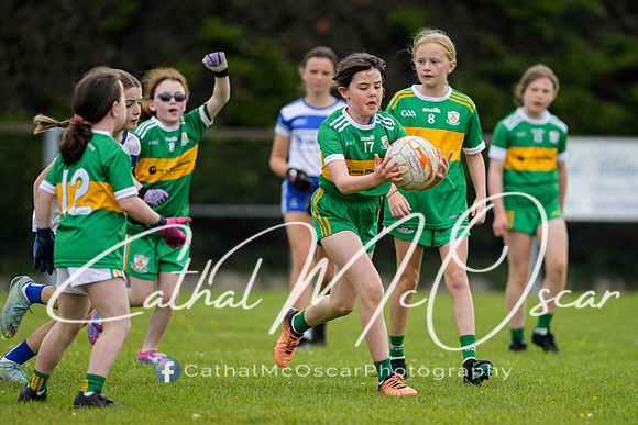 U10 Ganes at Ballinderry (5 of 152)
