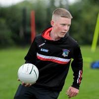 lissan cuil camp (19 of 258)
