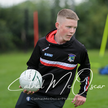 lissan cuil camp (19 of 258)