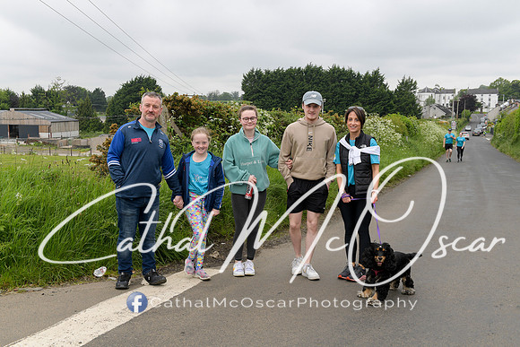 Le Gra Siobhan - Bellaghy (130 of 433)