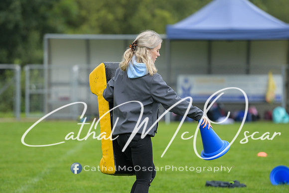 lissan cuil camp (101 of 258)