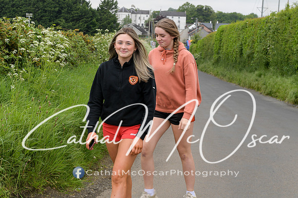 Le Gra Siobhan - Bellaghy (128 of 433)