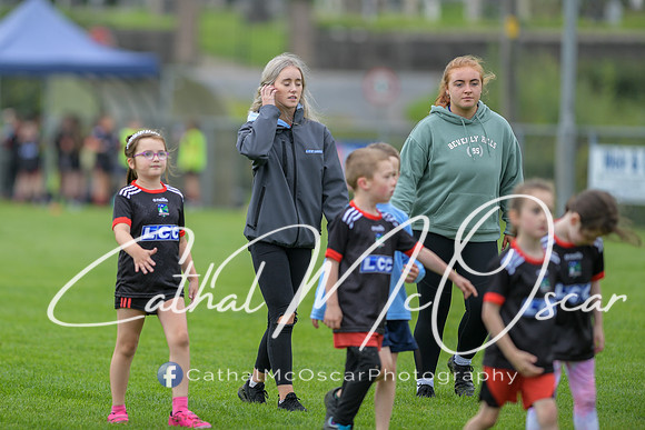 lissan cuil camp (191 of 258)