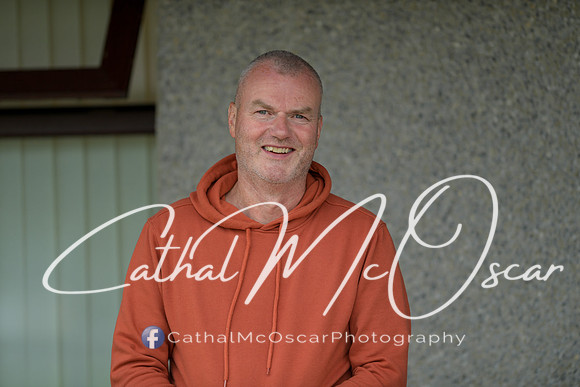lissan cuil camp (187 of 258)