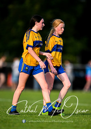 Rossa v Limavady (36 of 95)