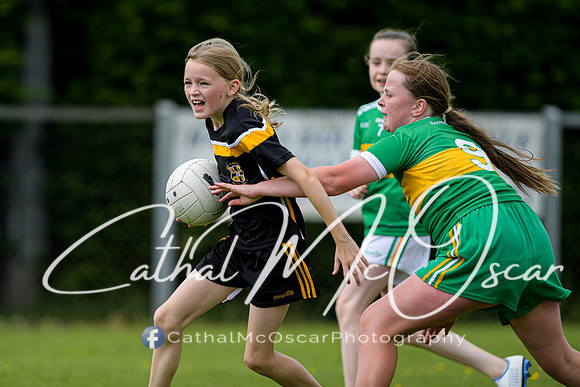 U10 Ganes at Ballinderry (51 of 152)