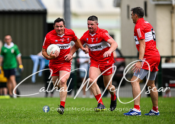 Derry Masters v Cavan (25 of 212)