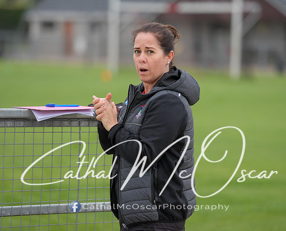 lissan cuil camp (1 of 258)