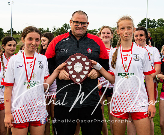 Rossa v Limavady (86 of 95)
