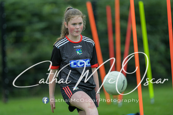 lissan cuil camp (128 of 258)