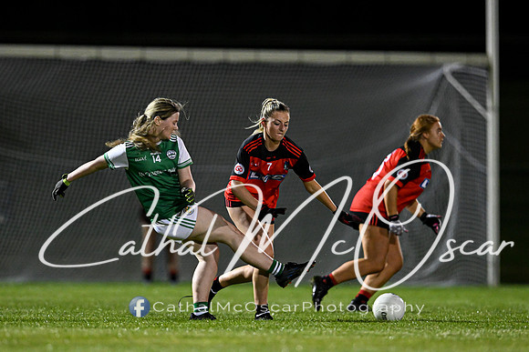 Craigbane v Lissan (162 of 186)