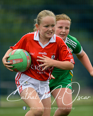 U10 Ganes at Ballinderry (96 of 152)