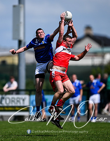 Derry Masters v Cavan (153 of 212)