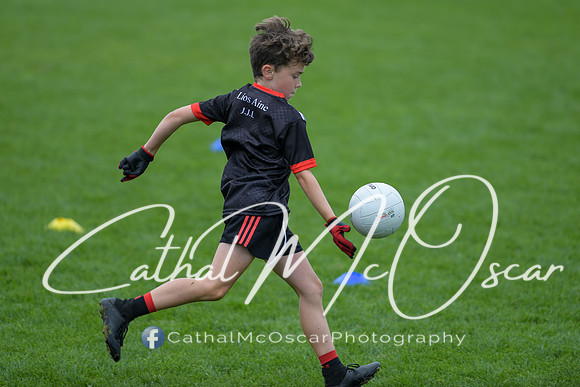 lissan cuil camp (255 of 258)