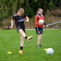 lissan cuil camp (10 of 258)