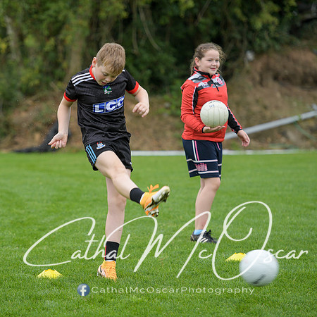 lissan cuil camp (10 of 258)