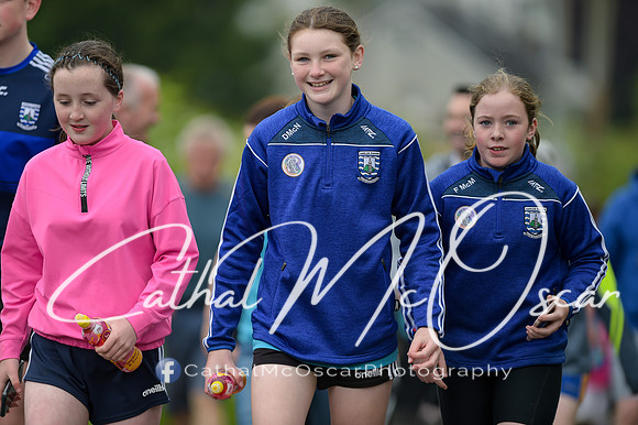 Le Gra Siobhan - Bellaghy (88 of 433)