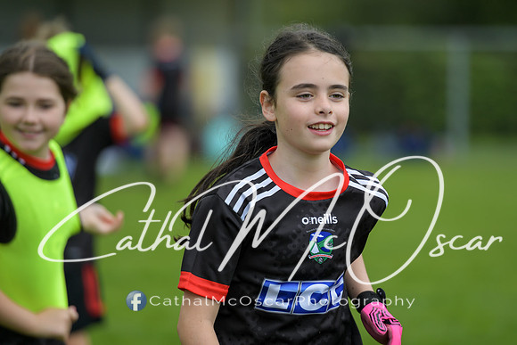 lissan cuil camp (99 of 258)