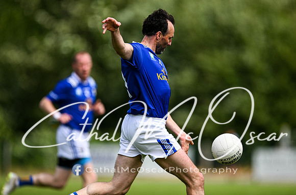 Derry Masters v Cavan (6 of 212)