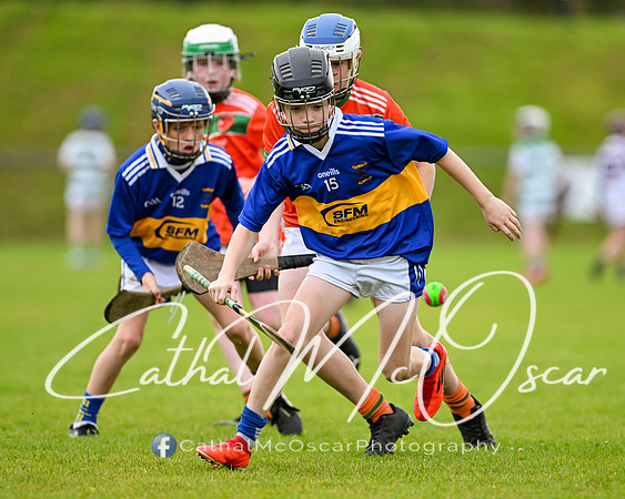 Dungiven U11 Tournament (97 of 226)