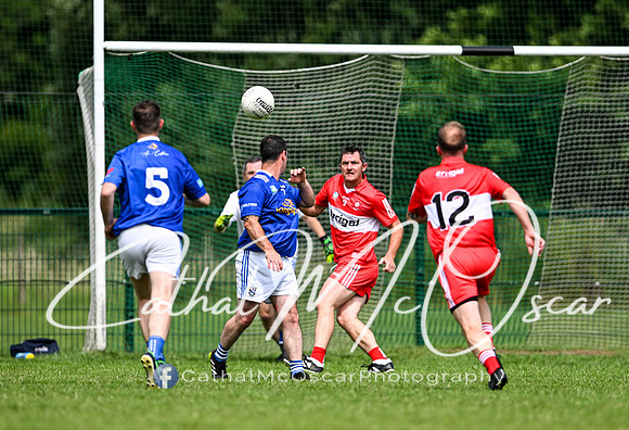Derry Masters v Cavan (78 of 212)