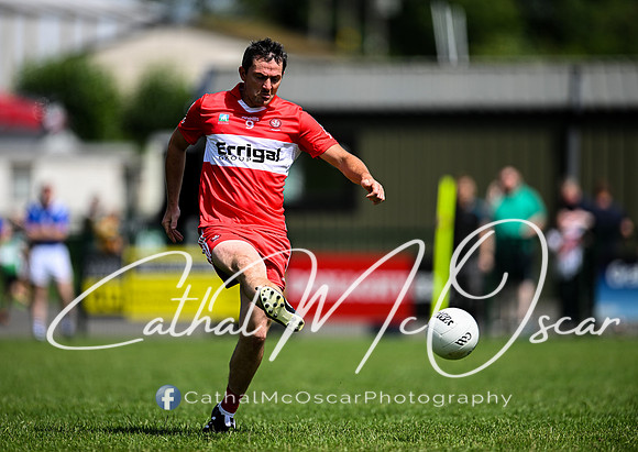 Derry Masters v Cavan (134 of 212)