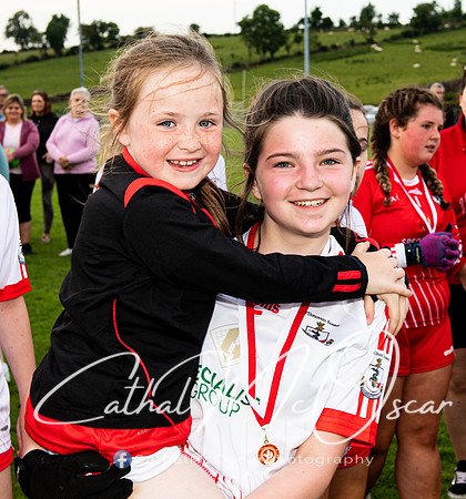 Rossa v Limavady (91 of 95)