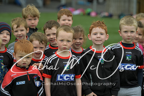 lissan cuil camp (67 of 258)