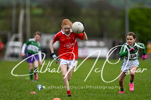 Lissan GO Games (43 of 105)