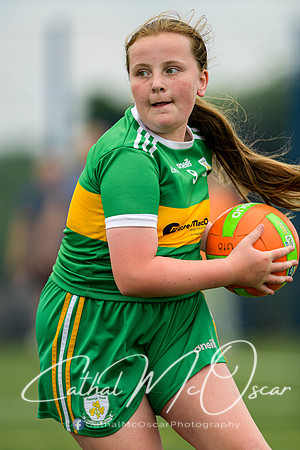 U10 Ganes at Ballinderry (71 of 152)