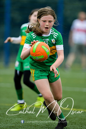 U10 Ganes at Ballinderry (87 of 152)
