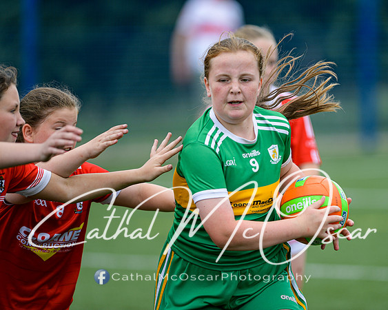 U10 Ganes at Ballinderry (69 of 152)