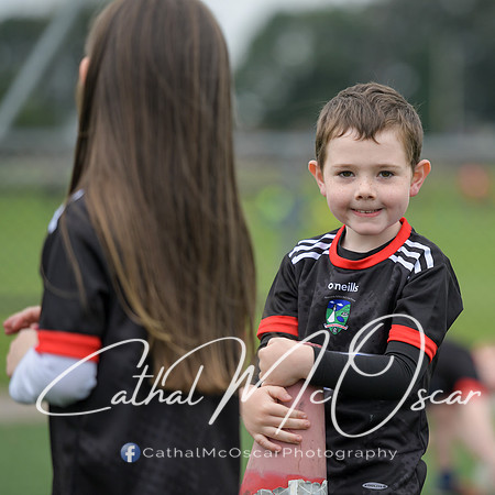 lissan cuil camp (50 of 258)