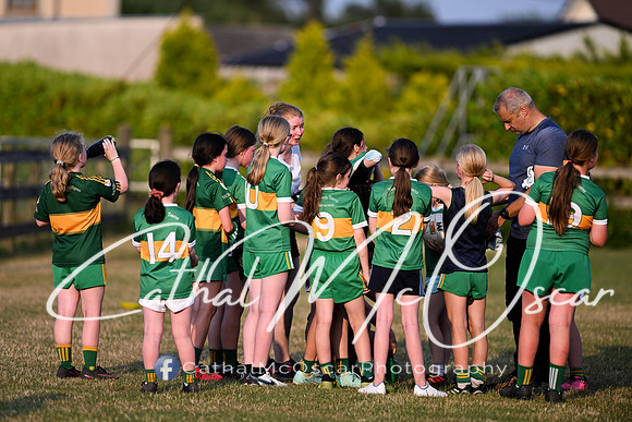 Ballymaguigan v Ardboe U10 (103 of 104)