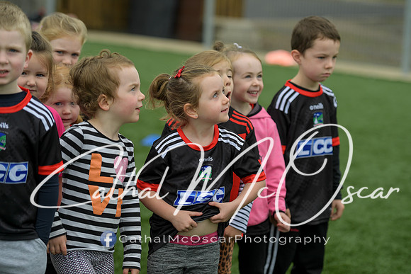 lissan cuil camp (70 of 258)