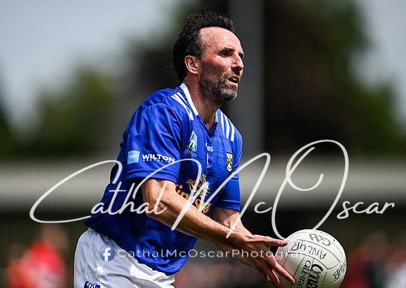 Derry Masters v Cavan (35 of 212)