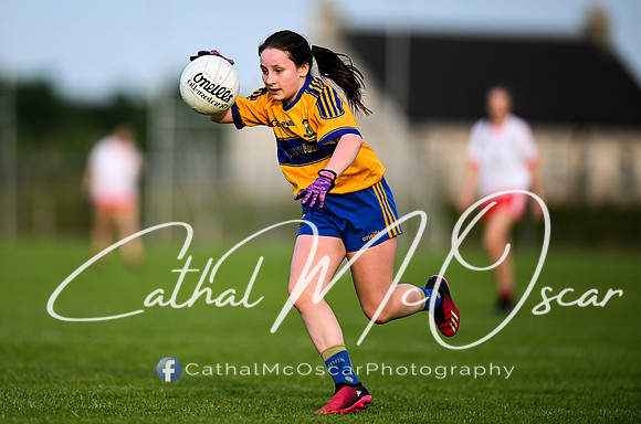 Rossa v Limavady (64 of 95)