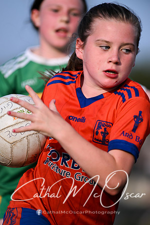 Ballymaguigan v Ardboe U10 (38 of 104)