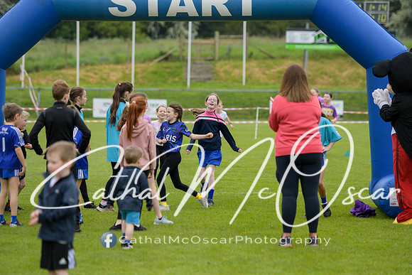 Le Gra Siobhan - Bellaghy (18 of 433)