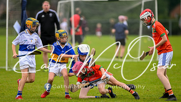 Dungiven U11 Tournament (113 of 226)