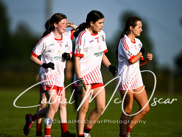 Rossa v Limavady (20 of 95)