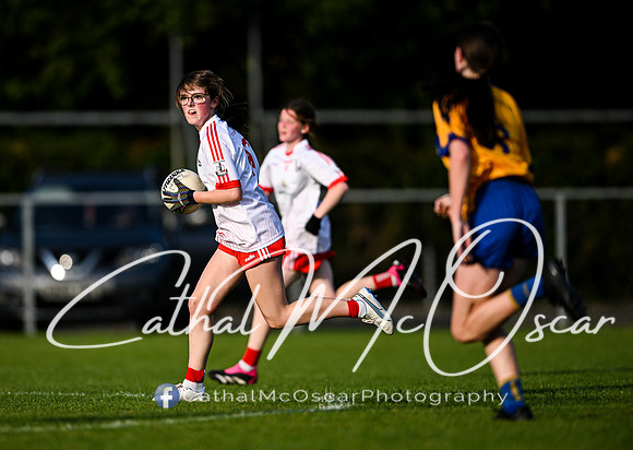 Rossa v Limavady (28 of 95)
