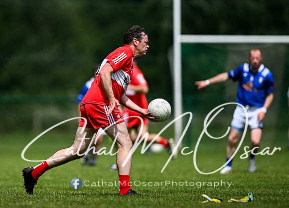 Derry Masters v Cavan (47 of 212)