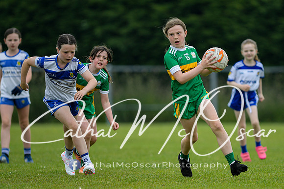 U10 Ganes at Ballinderry (9 of 152)