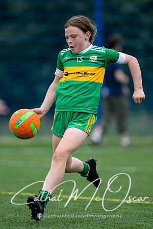 U10 Ganes at Ballinderry (81 of 152)