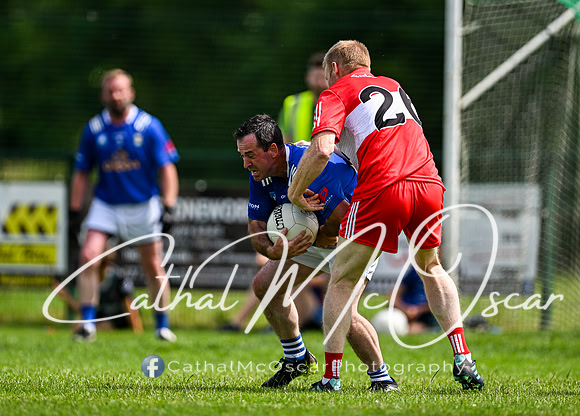Derry Masters v Cavan (173 of 212)